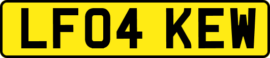 LF04KEW