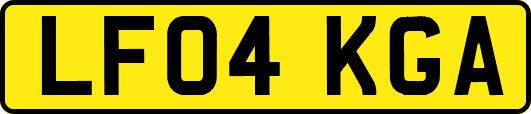 LF04KGA