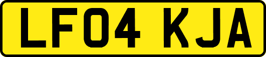 LF04KJA