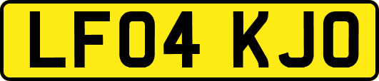 LF04KJO