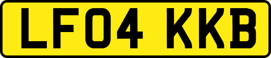 LF04KKB