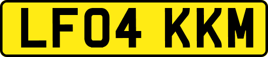 LF04KKM