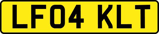 LF04KLT