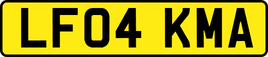 LF04KMA