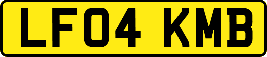 LF04KMB