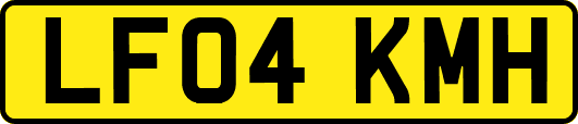 LF04KMH