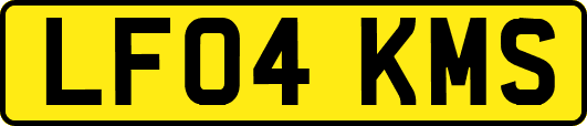LF04KMS