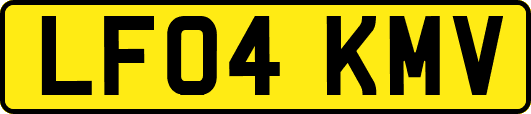 LF04KMV
