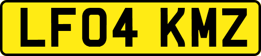 LF04KMZ