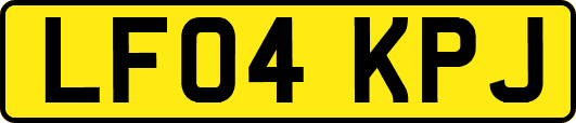 LF04KPJ
