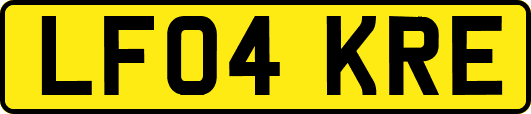 LF04KRE