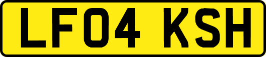 LF04KSH