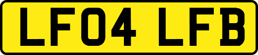 LF04LFB