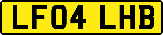 LF04LHB