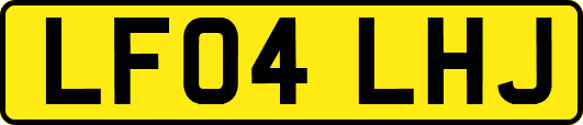 LF04LHJ