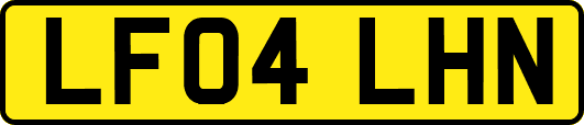 LF04LHN