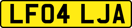 LF04LJA