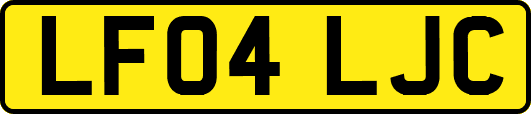 LF04LJC