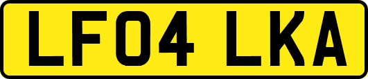 LF04LKA