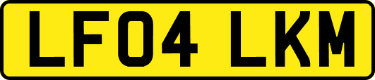 LF04LKM