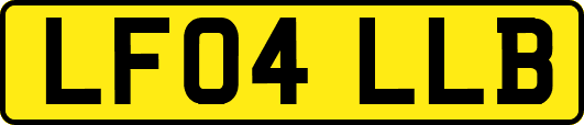LF04LLB