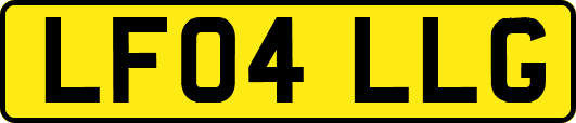 LF04LLG