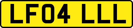 LF04LLL