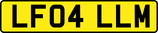 LF04LLM