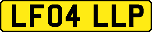 LF04LLP