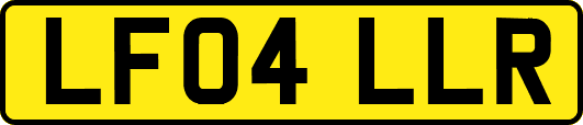 LF04LLR