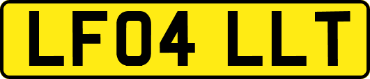 LF04LLT