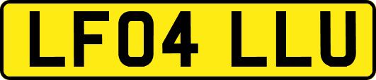 LF04LLU