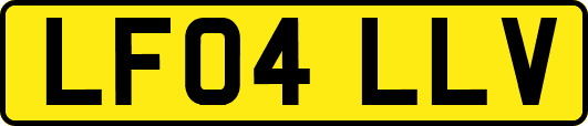 LF04LLV