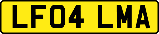 LF04LMA