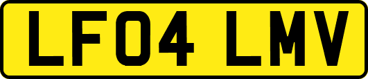 LF04LMV