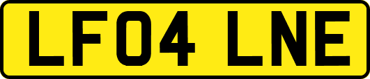 LF04LNE