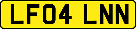 LF04LNN