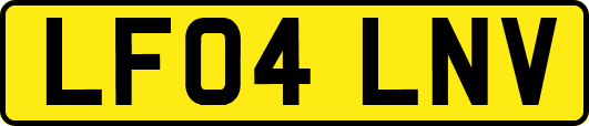 LF04LNV