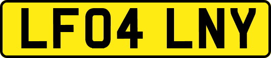 LF04LNY