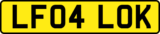 LF04LOK