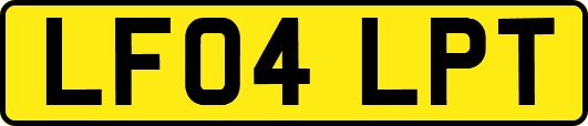 LF04LPT