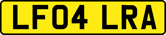 LF04LRA