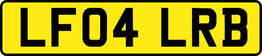 LF04LRB