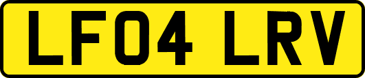LF04LRV