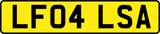 LF04LSA