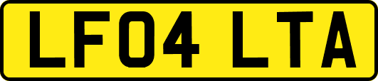 LF04LTA