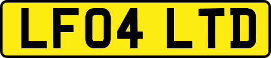 LF04LTD