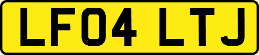 LF04LTJ