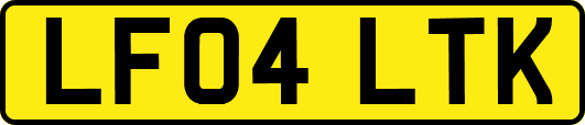 LF04LTK