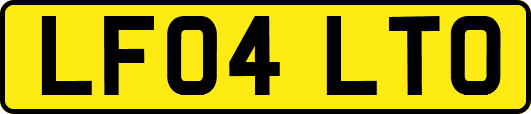 LF04LTO